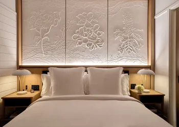 Four Seasons Hotel New Orleans hotel thumbnail 4