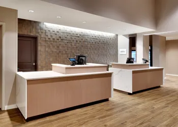Residence Inn by Marriott Brunswick hotel thumbnail 2