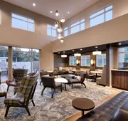 Residence Inn by Marriott Brunswick hotel detail image 4