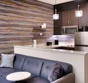 Residence Inn by Marriott Brunswick hotel detail image 7