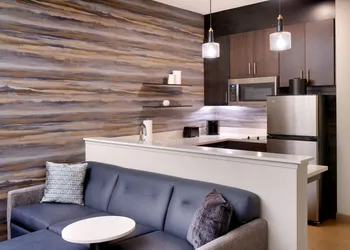 Residence Inn by Marriott Brunswick hotel thumbnail 7