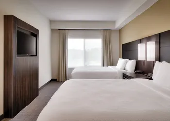 Residence Inn by Marriott Brunswick hotel thumbnail 8
