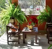 La Huerta hotel detail image 3