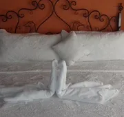 La Huerta hotel detail image 7