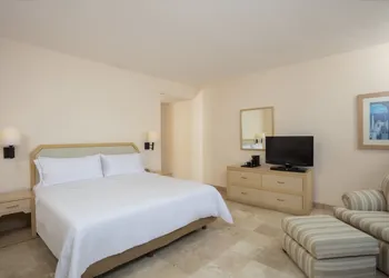 Fiesta Inn Veracruz Malecon hotel thumbnail 5