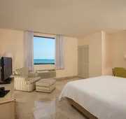Fiesta Inn Veracruz Malecon hotel detail image 7