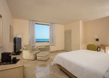 Fiesta Inn Veracruz Malecon hotel thumbnail 7
