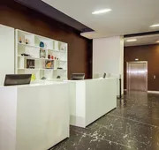 Fiesta Inn Monterrey Tecnológico hotel detail image 3