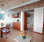 Las Flores Beach Resort hotel detail image 5