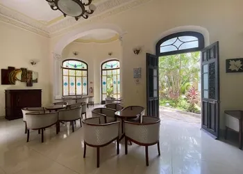 Gran Real Yucatan hotel thumbnail 2