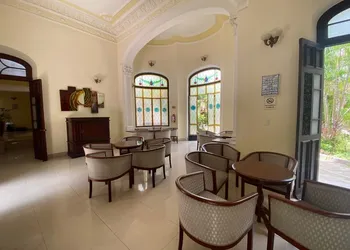 Gran Real Yucatan hotel thumbnail 3