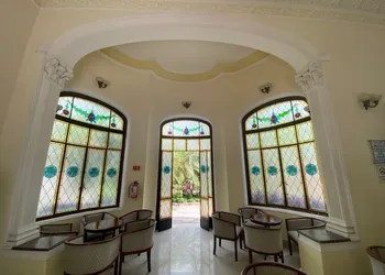 Gran Real Yucatan hotel thumbnail 5