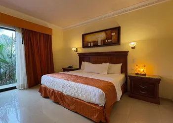 Gran Real Yucatan hotel thumbnail 8