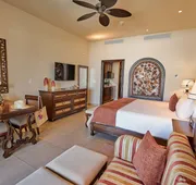 Holiday Inn Club Vacations Grand Residences by IHG - All Inclusive hotel detail image 4