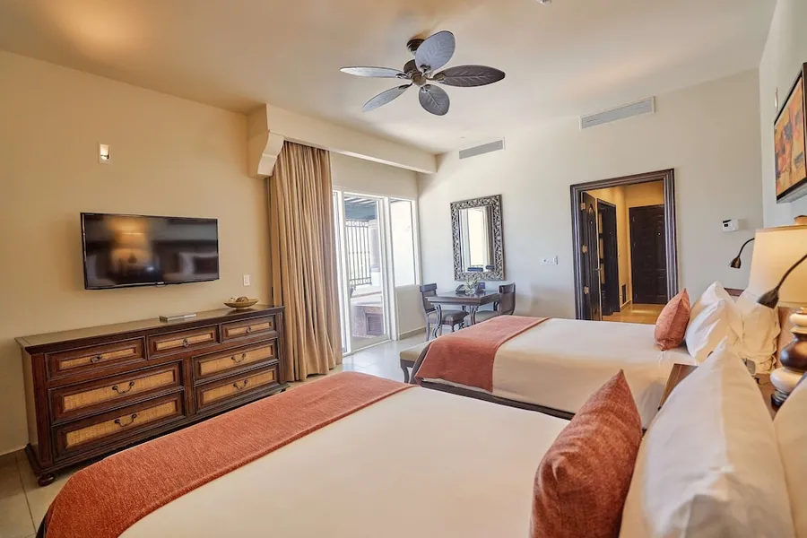 Holiday Inn Club Vacations Grand Residences by IHG - All Inclusive hotel detail image 6