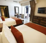Grand Residences Riviera Cancún All Inclusive hotel detail image 3