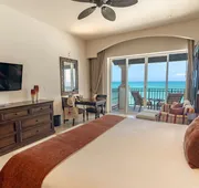 Grand Residences Riviera Cancún All Inclusive hotel detail image 5