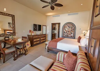 Grand Residences Riviera Cancún All Inclusive hotel thumbnail 4