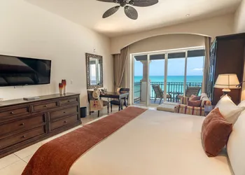 Grand Residences Riviera Cancún All Inclusive hotel thumbnail 5