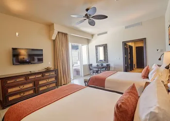 Grand Residences Riviera Cancún All Inclusive hotel thumbnail 6