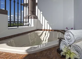 Grand Residences Riviera Cancún All Inclusive hotel thumbnail 7
