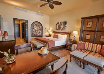 Grand Residences Riviera Cancún All Inclusive hotel thumbnail 8