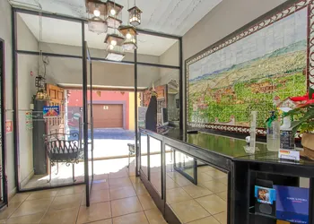 La Mexicana Hotel Boutique hotel thumbnail 4