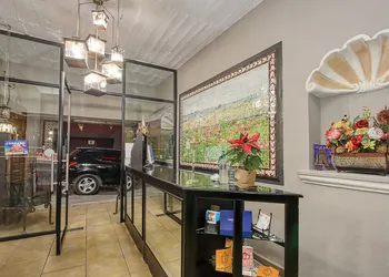La Mexicana Hotel Boutique hotel thumbnail 6