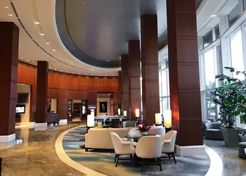 Palm Beach Singer Island Resort & Spa Luxury Suites hotel thumbnail 2