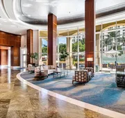 Palm Beach Singer Island Resort & Spa Luxury Suites hotel detail image 3