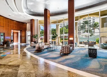 Palm Beach Singer Island Resort & Spa Luxury Suites hotel thumbnail 3