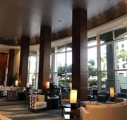 Palm Beach Singer Island Resort & Spa Luxury Suites hotel detail image 4