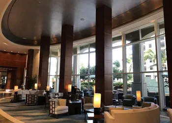 Palm Beach Singer Island Resort & Spa Luxury Suites hotel thumbnail 4