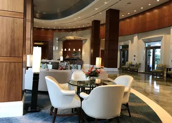 Palm Beach Singer Island Resort & Spa Luxury Suites hotel thumbnail 5