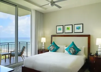 Palm Beach Singer Island Resort & Spa Luxury Suites hotel thumbnail 6