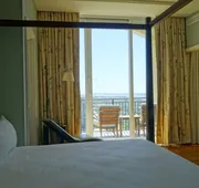 Palm Beach Singer Island Resort & Spa Luxury Suites hotel detail image 7