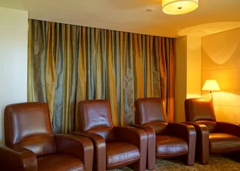 Palm Beach Singer Island Resort & Spa Luxury Suites hotel thumbnail 8