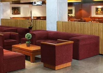 Corinto Hotel hotel thumbnail 2