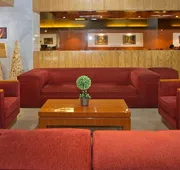 Corinto Hotel hotel detail image 3