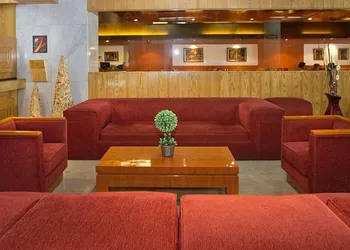 Corinto Hotel hotel thumbnail 3