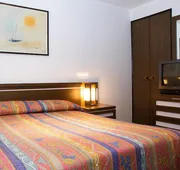 Corinto Hotel hotel detail image 4