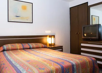 Corinto Hotel hotel thumbnail 4