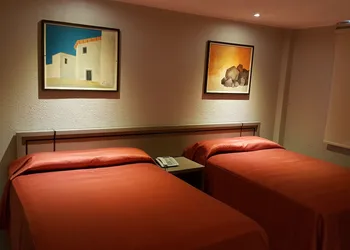 Corinto Hotel hotel thumbnail 6