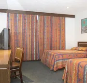 Corinto Hotel hotel detail image 7