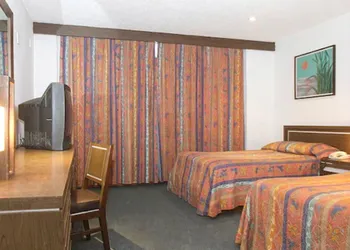 Corinto Hotel hotel thumbnail 7