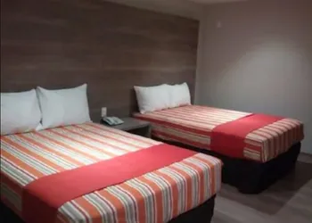 Corinto Hotel hotel thumbnail 8