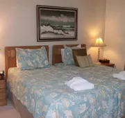 Hilton Head Island Beach & Tennis Resort hotel detail image 3