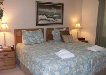 Hilton Head Island Beach & Tennis Resort hotel thumbnail 3