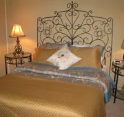 Hilton Head Island Beach & Tennis Resort hotel detail image 4