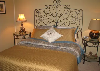 Hilton Head Island Beach & Tennis Resort hotel thumbnail 4